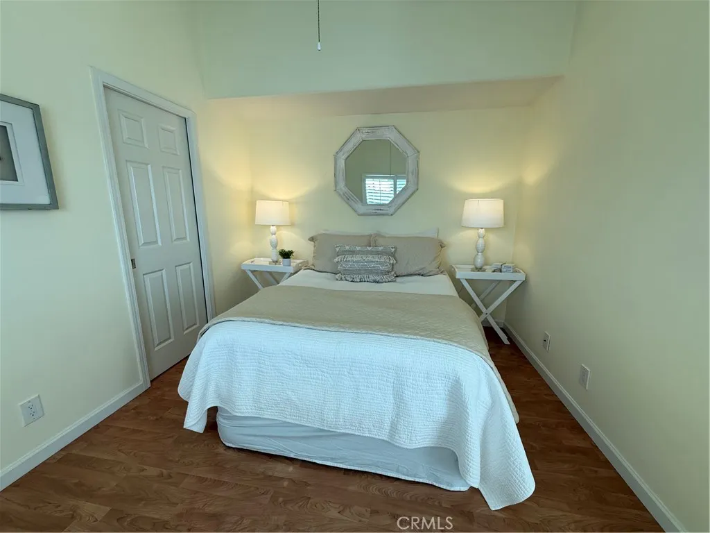 Additional image 64 of 13220 St. Andrews Dr. 253F, Seal Beach, CA 90740