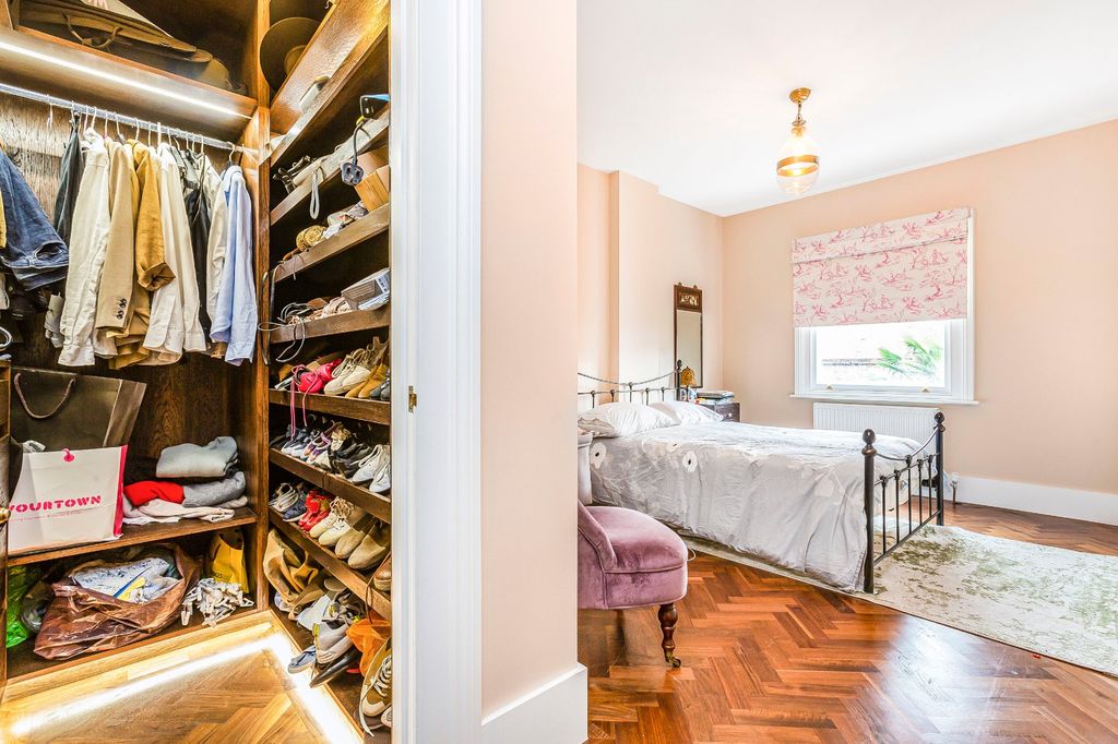 Additional image 9 of 3 bed flat to rentBurlington House, Kings Road, Richmond, Surrey TW10
