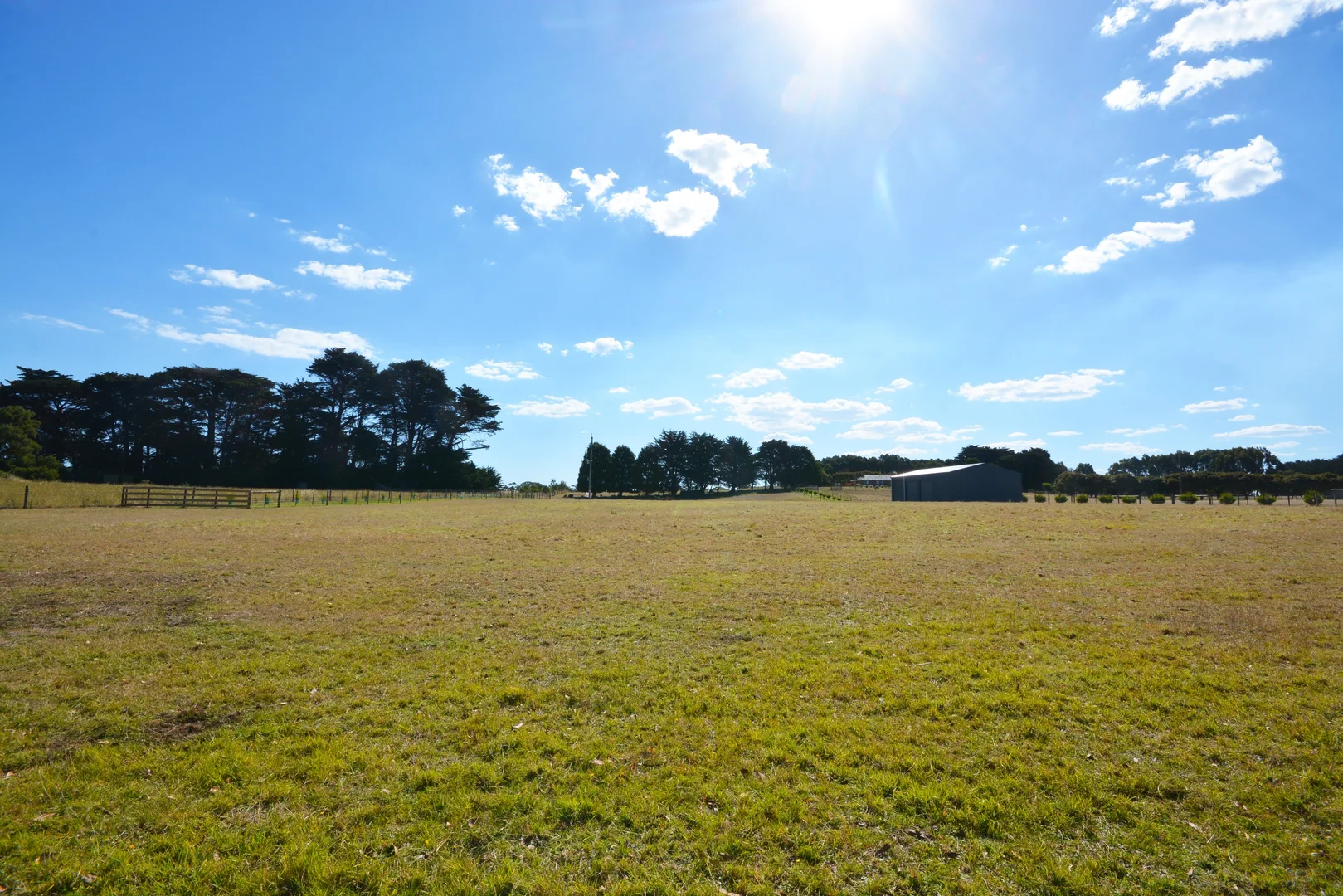 Additional image 3 of 63 The Broadway, Portland VIC 3305