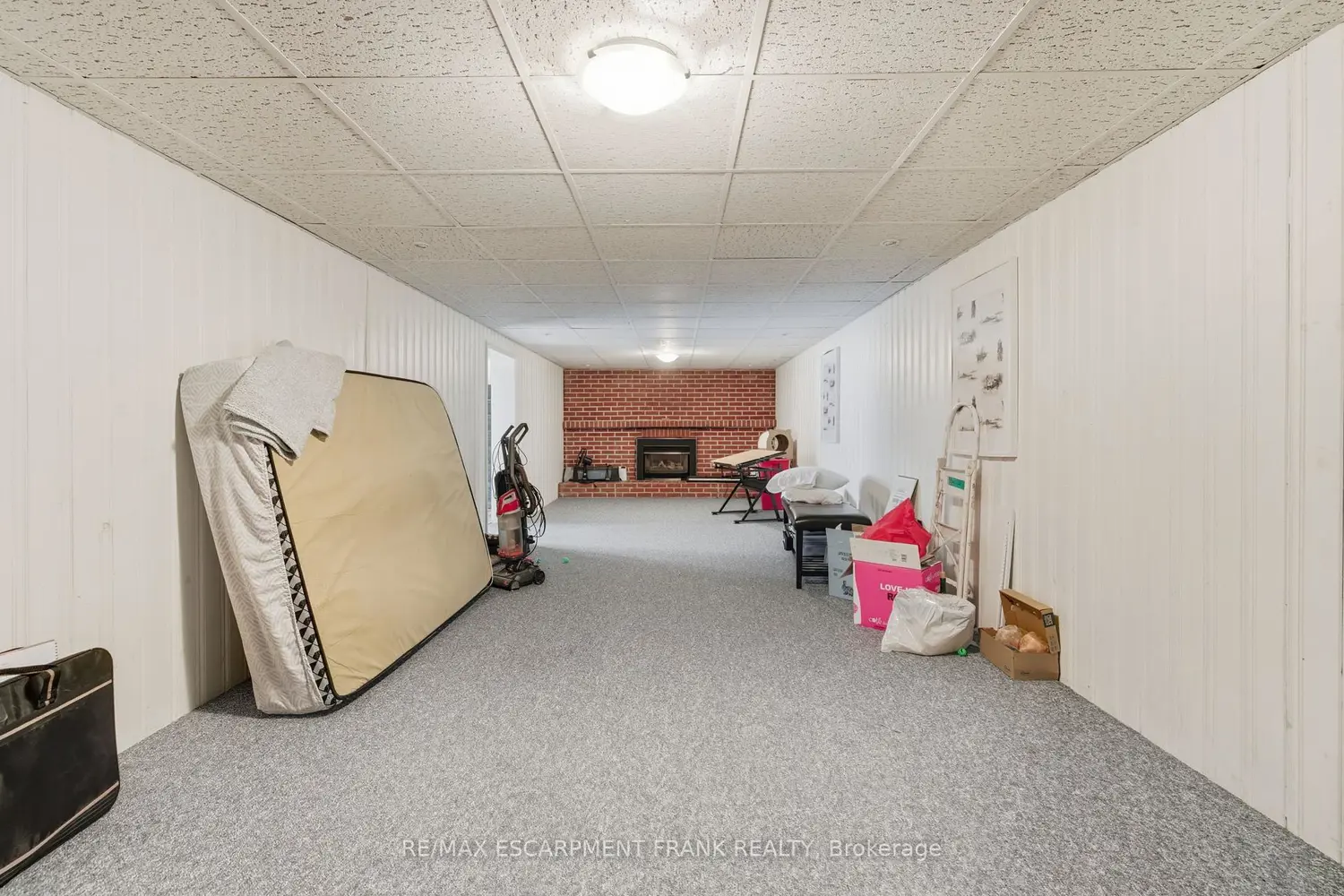 Additional image 13 of 67 Lakeside Drive