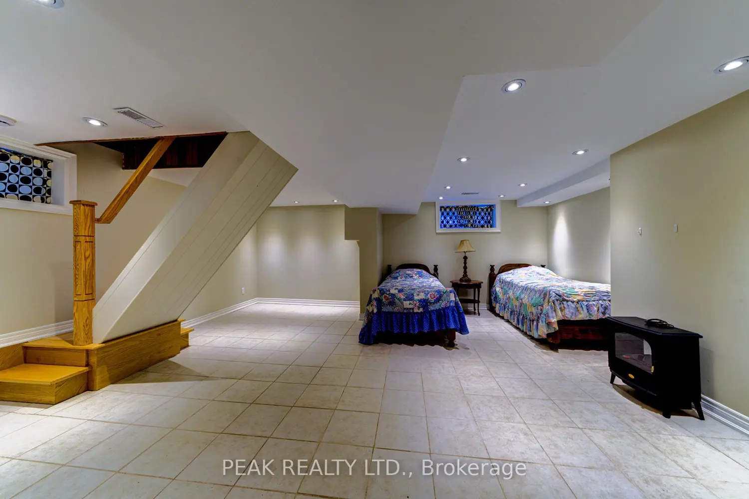 Additional image 7 of 11 Glen Avenue