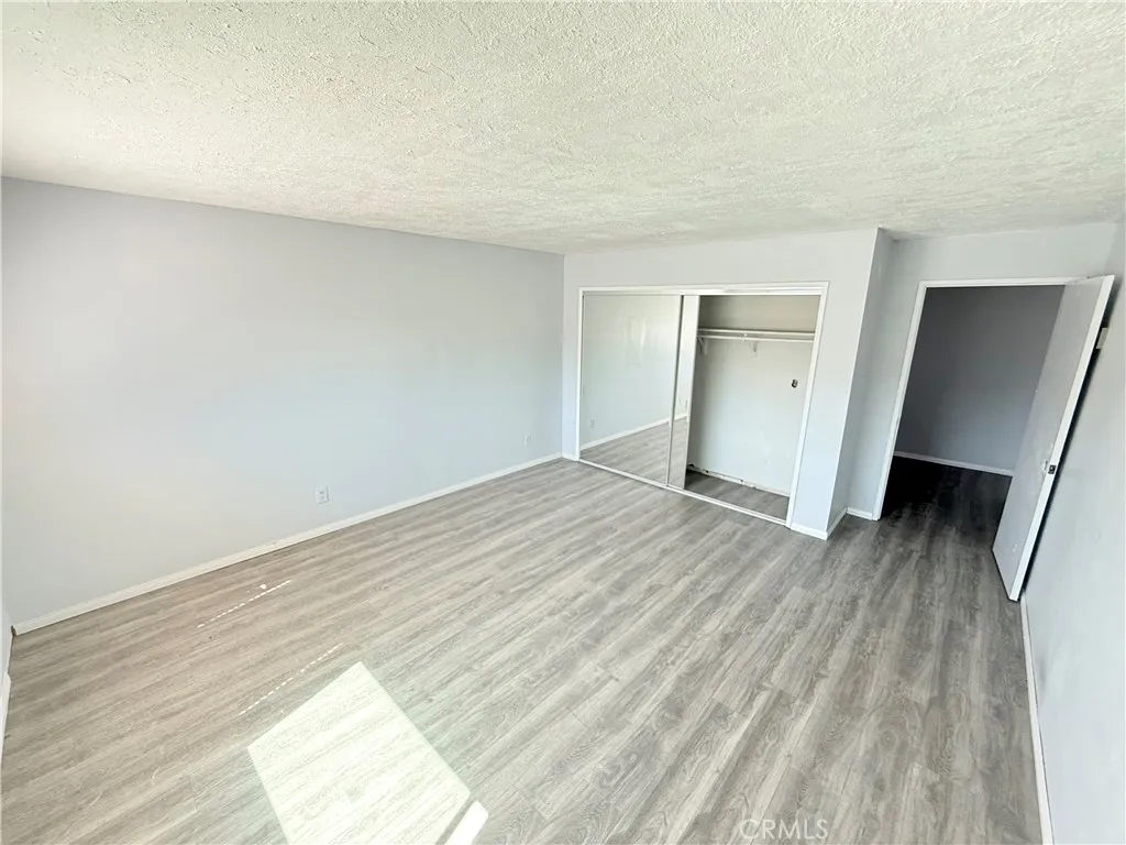 Additional image 10 of 12200 Montecito Road Unit D221, Seal Beach, CA 90740