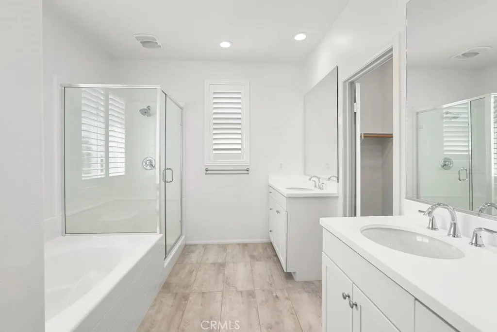 Additional image 61 of 2855 Villa Catalonia Court, Corona, CA 92881