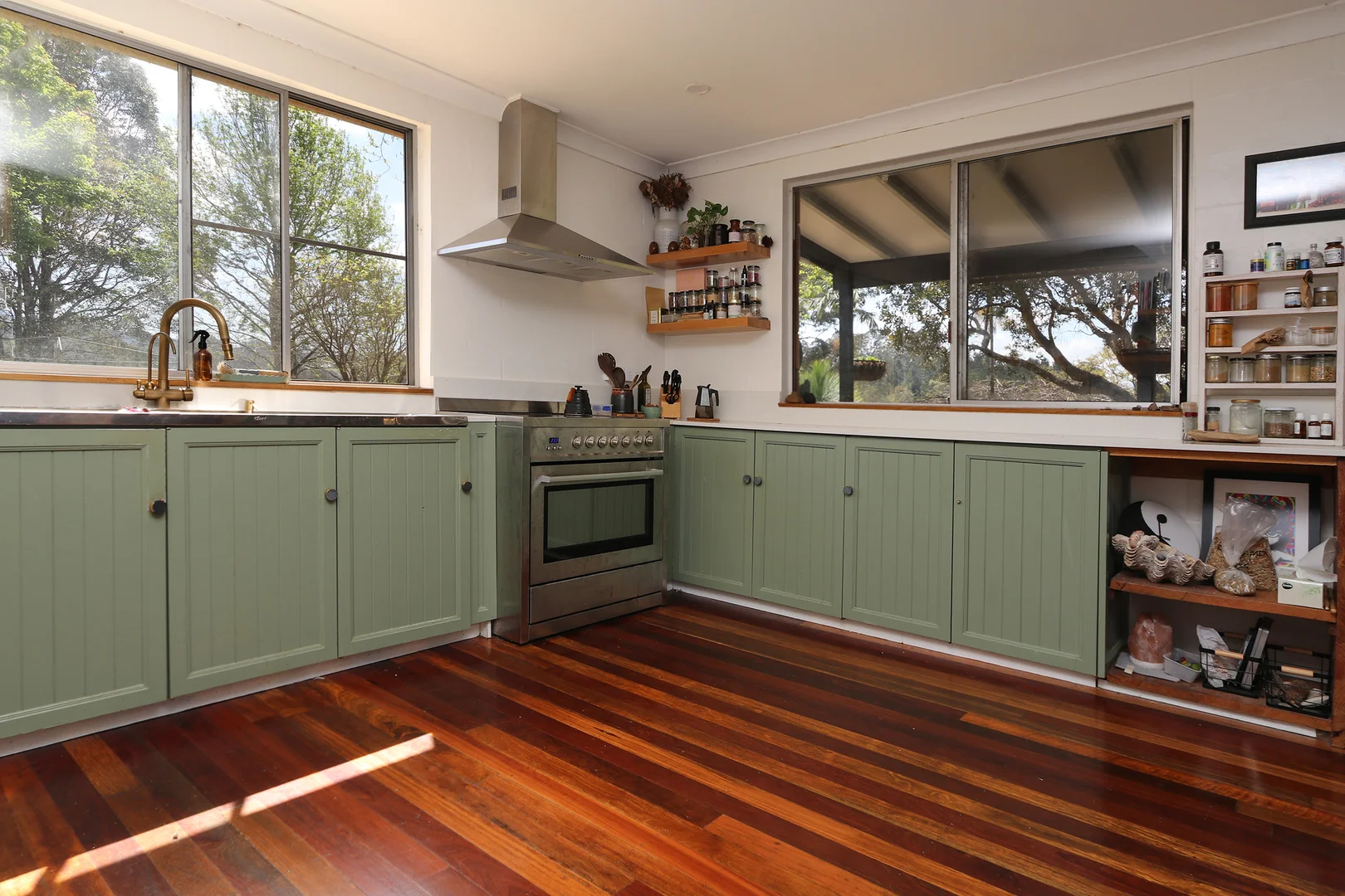 Additional image 6 of 144 Link Road, Wadeville NSW 2474