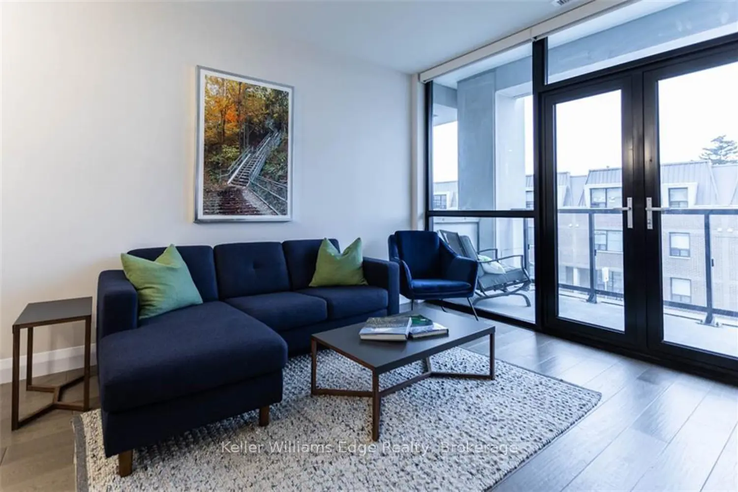 Additional image 4 of 101 Locke Street 207