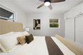 Additional image 26 of 5023 Temple City Blvd, Temple City, CA, 91780