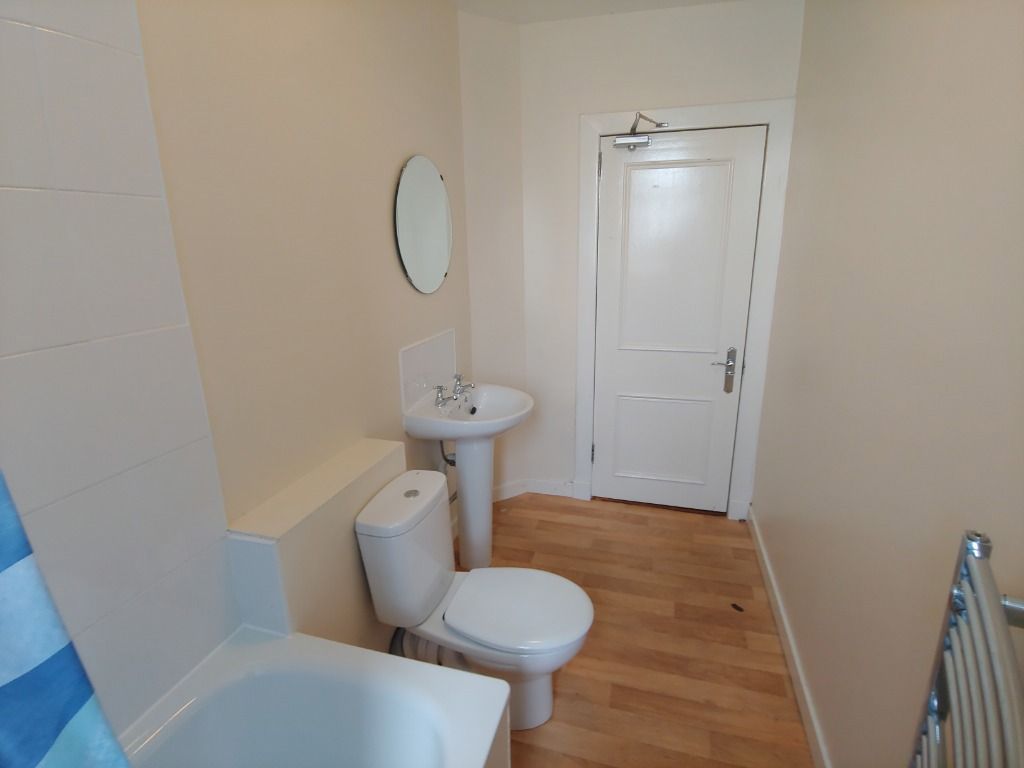 Additional image 11 of 3 bed flat to rentAbbey Road, Riverside, Stirling FK8