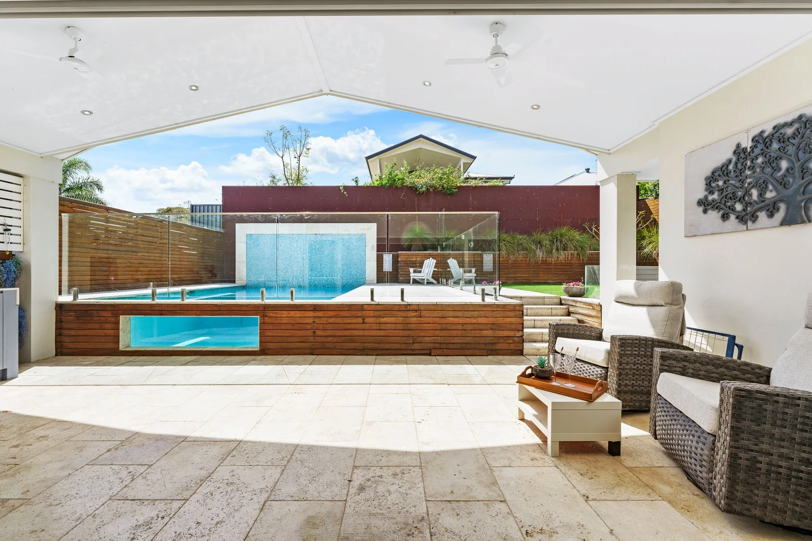 37 Engesta Avenue, Camden NSW 2570