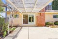 Additional image 30 of 1843 Garvin Ave, Simi Valley, CA, 93065