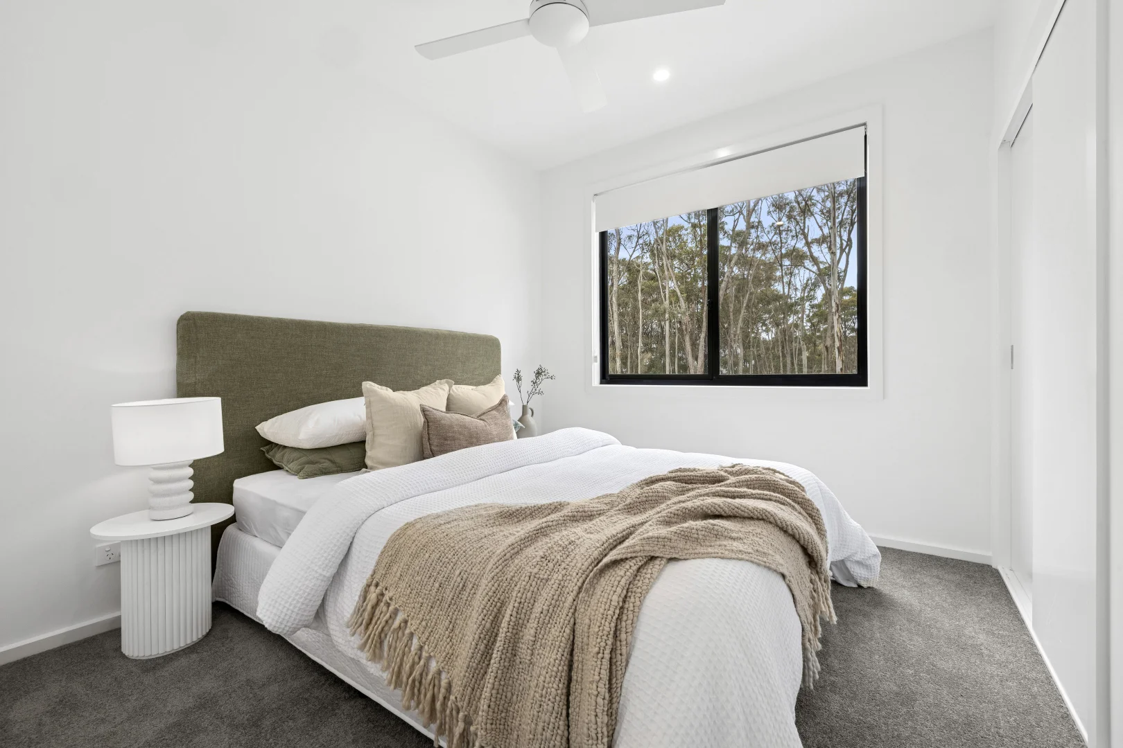 Additional image 8 of 60 Cemetery Road, Eganstown VIC 3461