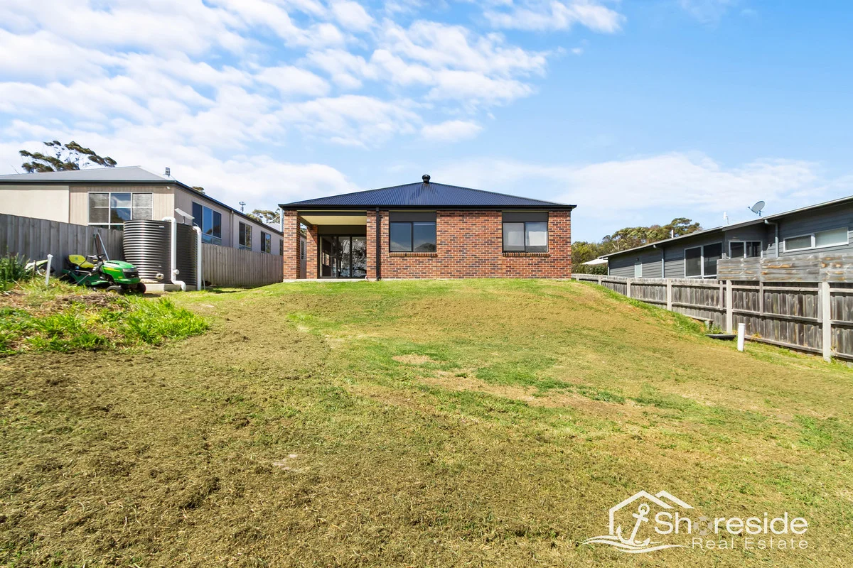 Additional image 7 of 21 Warfe Drive, Lake Tyers Beach VIC 3909