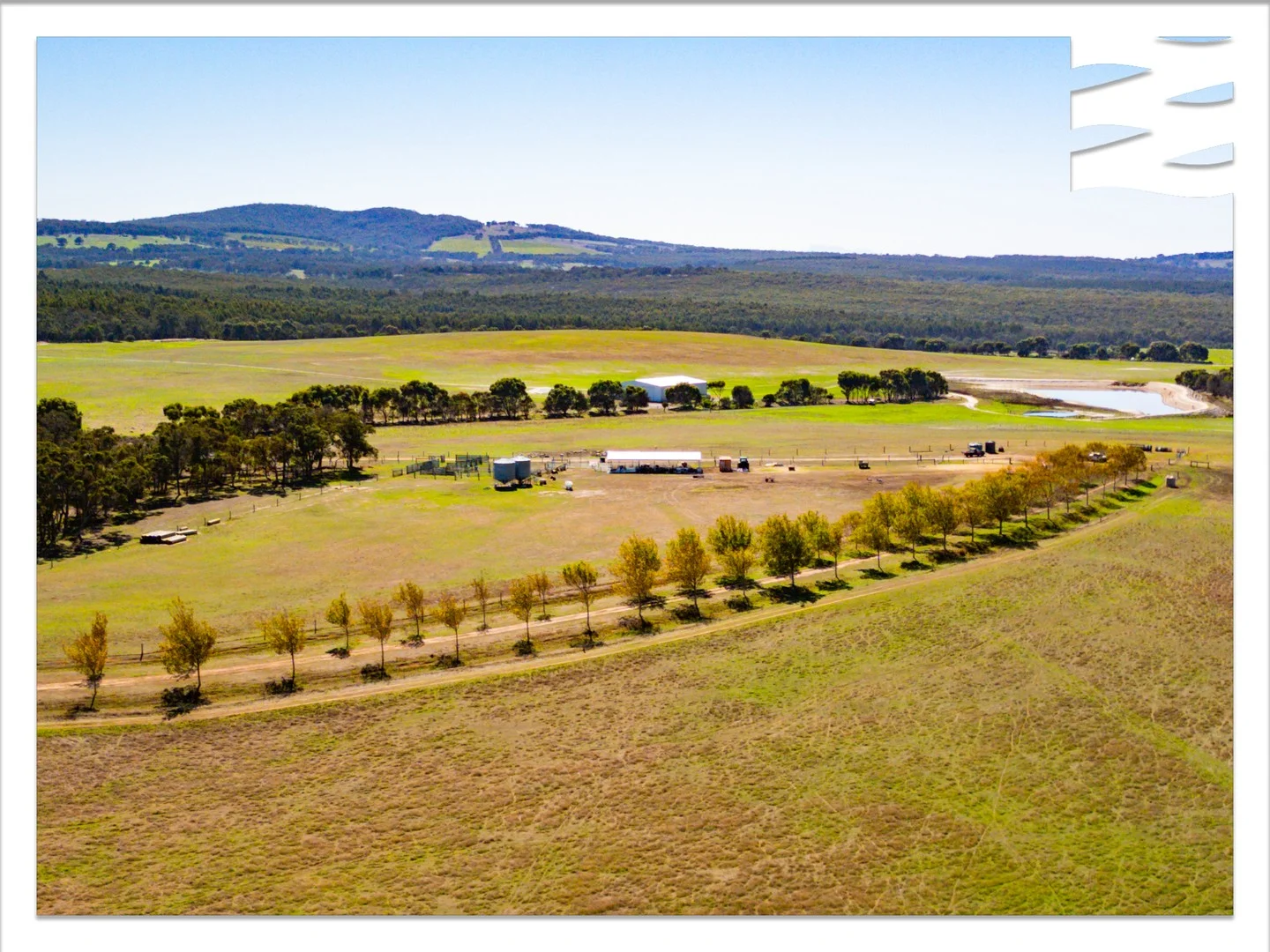 Additional image 3 of 81 O'Neill Road, Mount Barker WA 6324