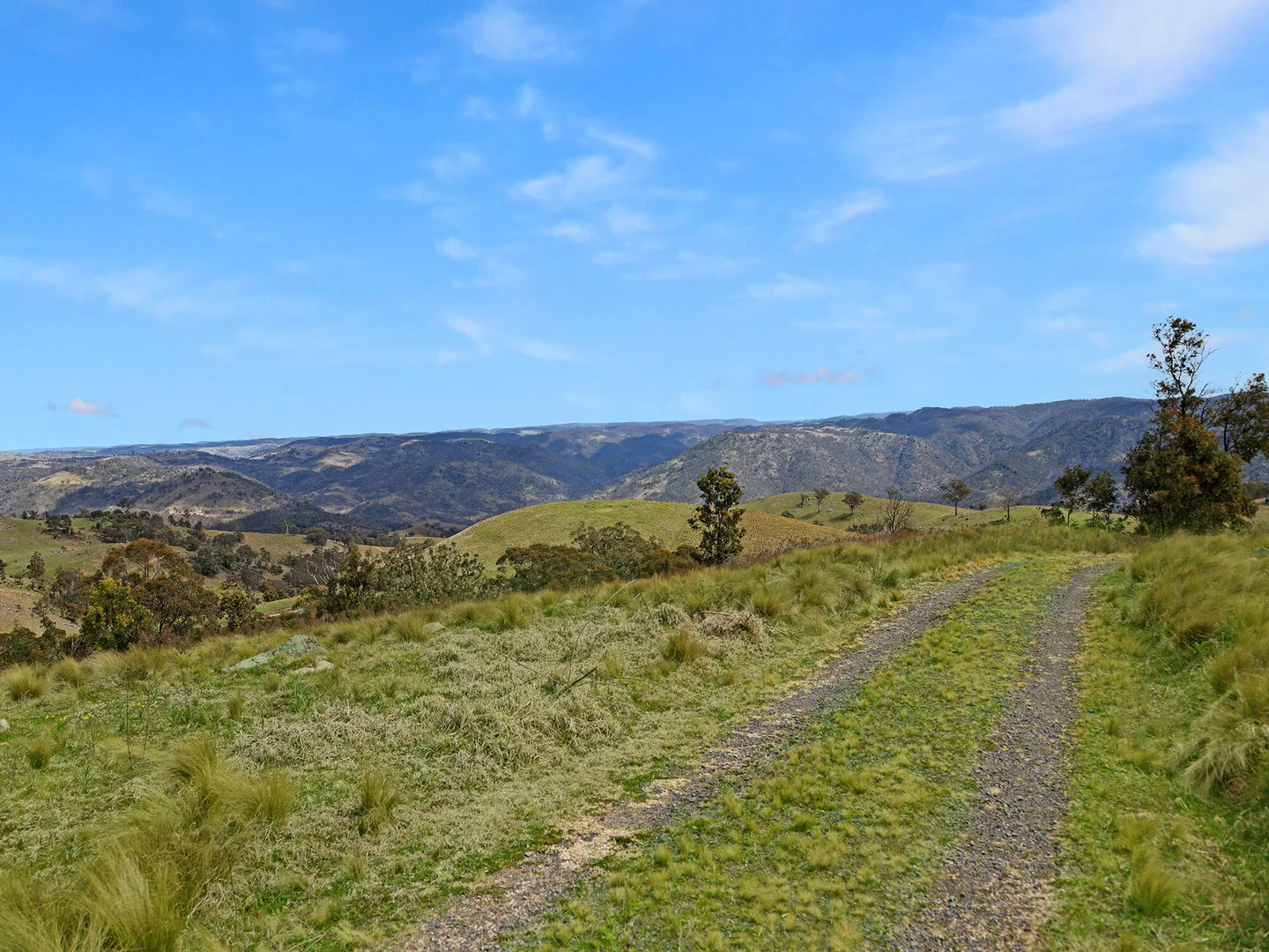 Additional image 36 of 116 Pheasant Gully Road, Bullio NSW 2575