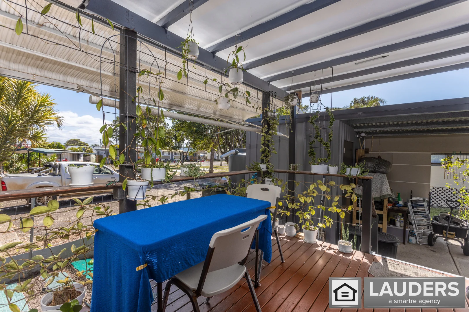 Additional image 9 of 67/32 Manning Street, Manning Point NSW 2430