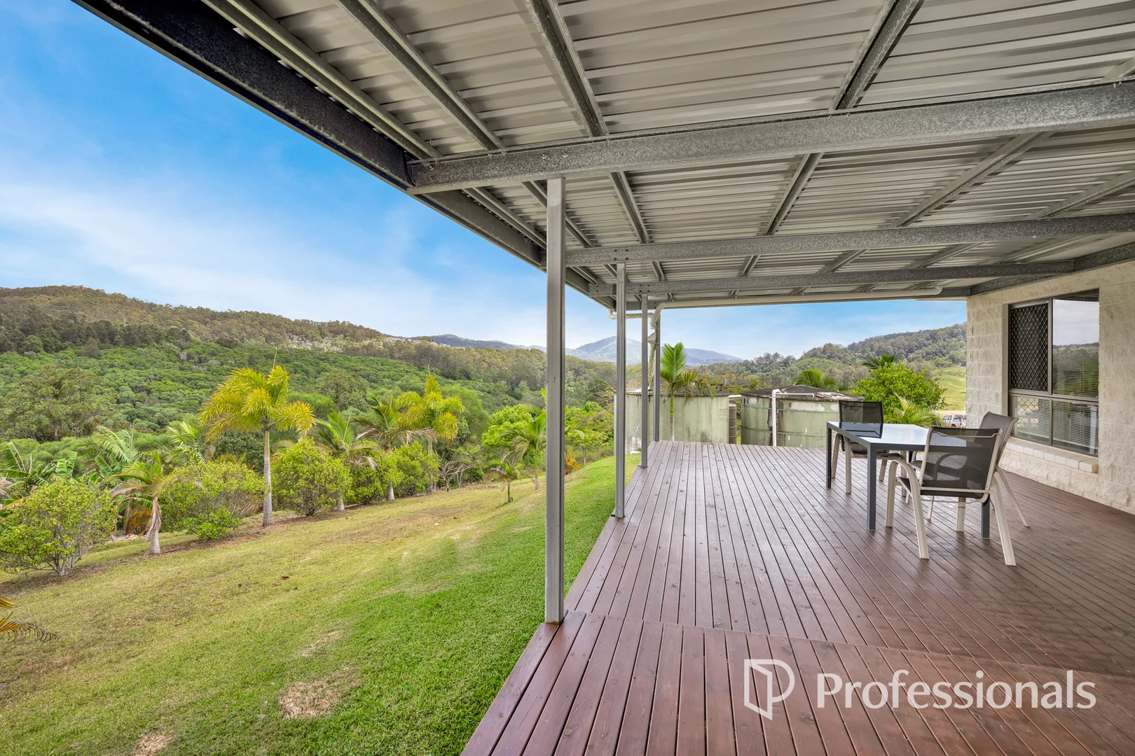 Additional image 22 of 108 Yeltukka Road, Wilsons Pocket QLD 4570