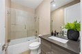 Additional image 19 of 4922 Heleo Ave, Temple City, CA, 91780
