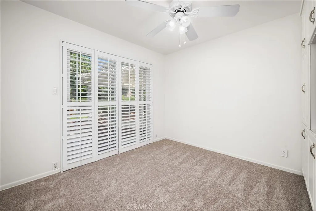 Additional image 47 of 1135 Catalina Ave., Seal Beach, CA 90740