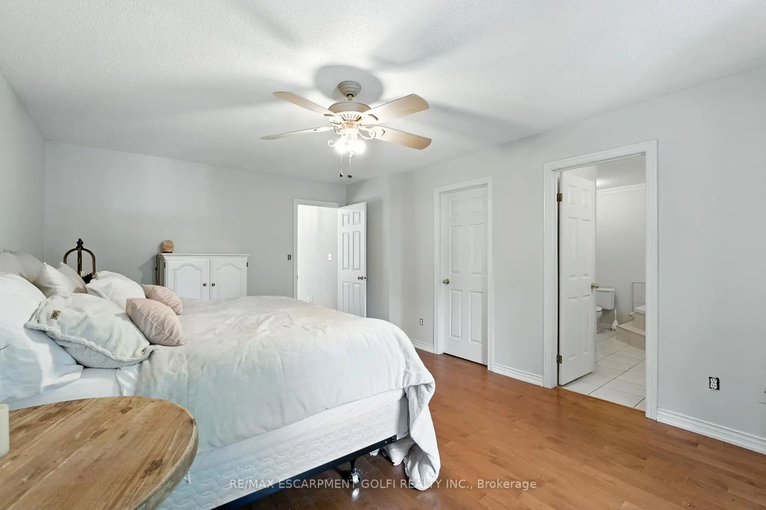 Additional image 12 of 2139 Bushtrail Court