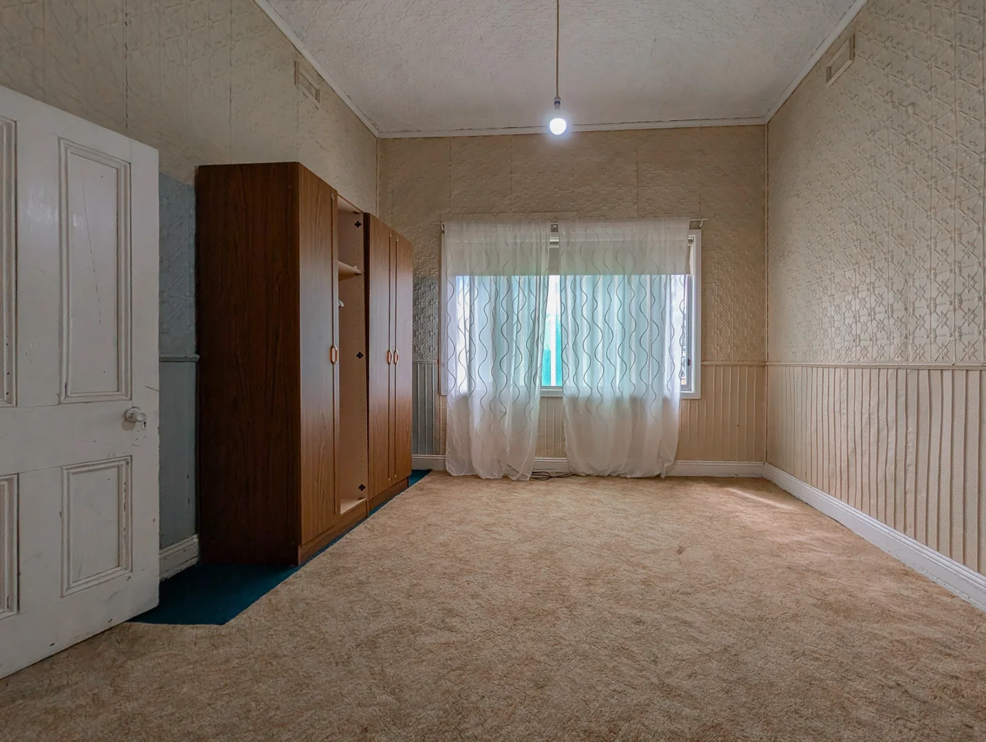 Additional image 9 of 41 Sutcliff Street, Sea Lake VIC 3533