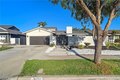 17372 Forbes Ln, Huntington Beach, CA, 92649