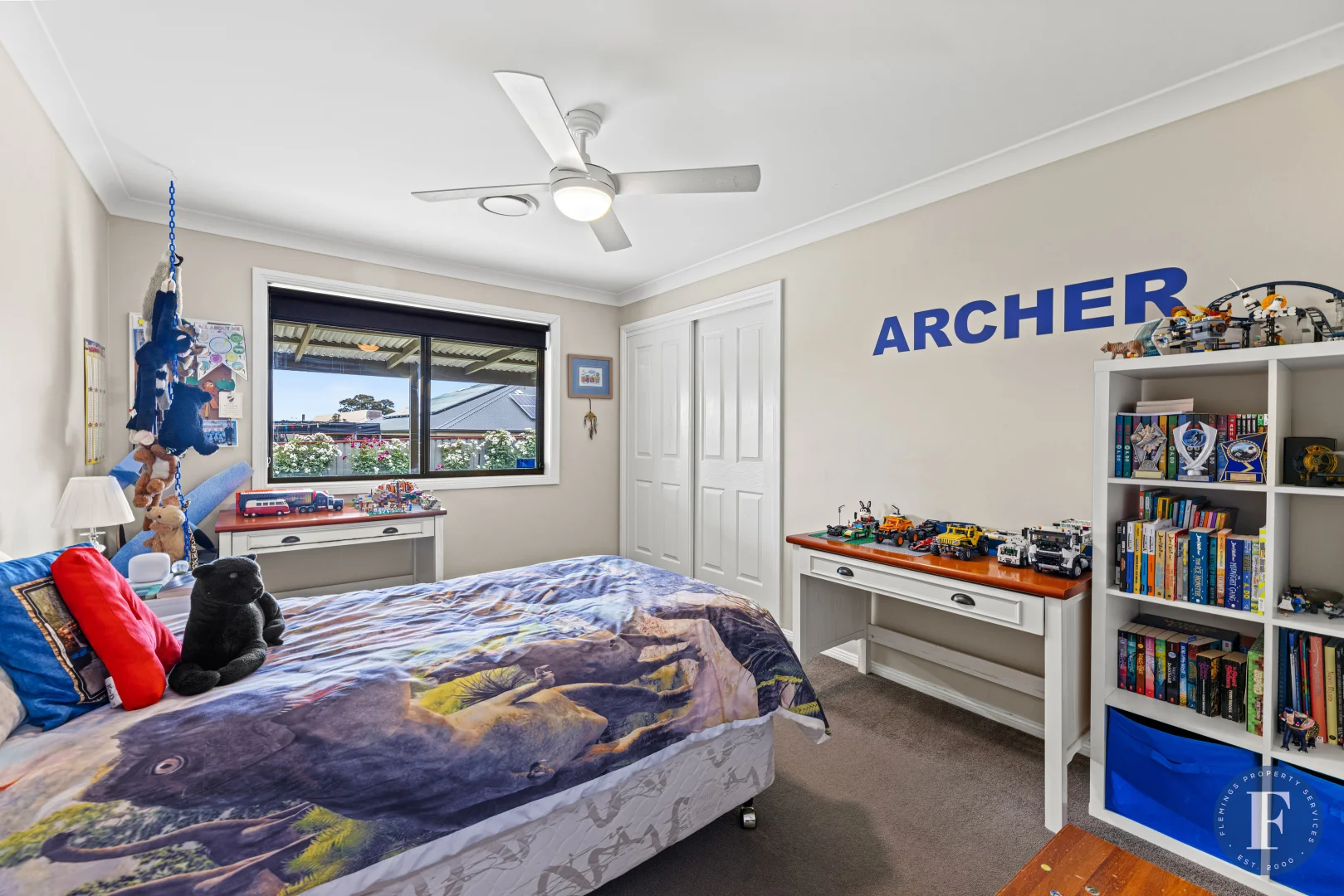 Additional image 16 of 28 Matilda Avenue, Cootamundra NSW 2590