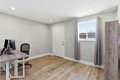 Additional image 23 of 166 E Humboldt St, San Jose, CA, 95112