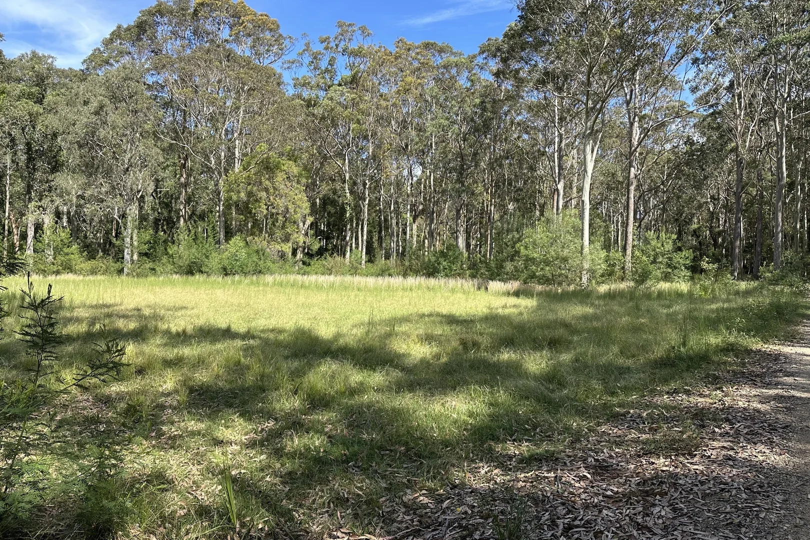 Additional image 5 of 34 Clyde View Drive, Long Beach NSW 2536
