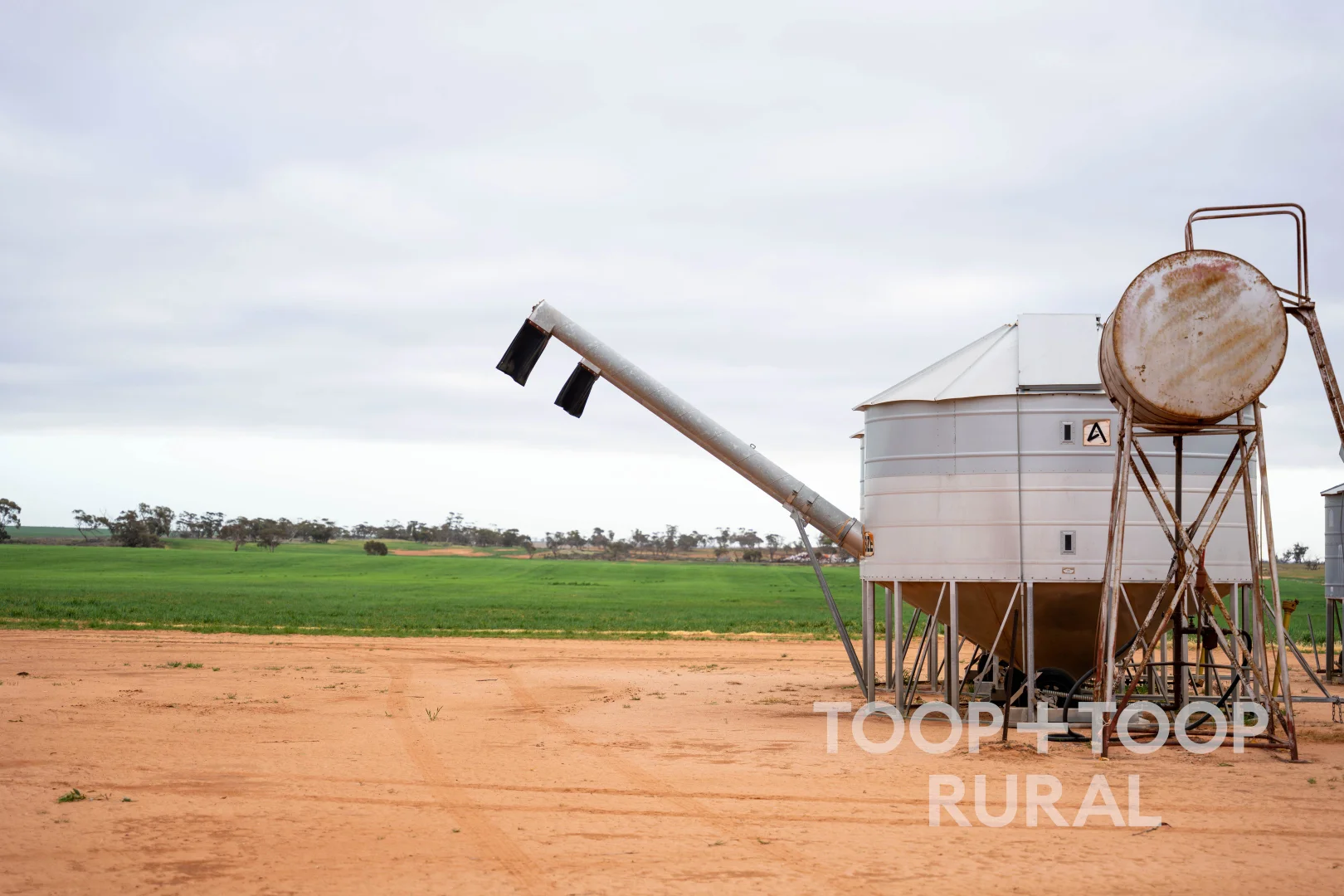 Additional image 11 of 735 Koch Road (via Loxton), Taldra SA 5311