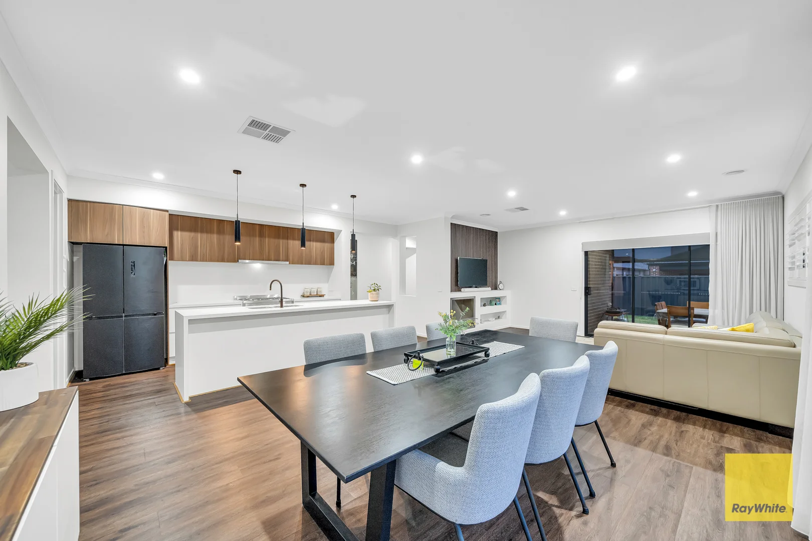 Additional image 8 of 15 Conondale Avenue, Truganina VIC 3029