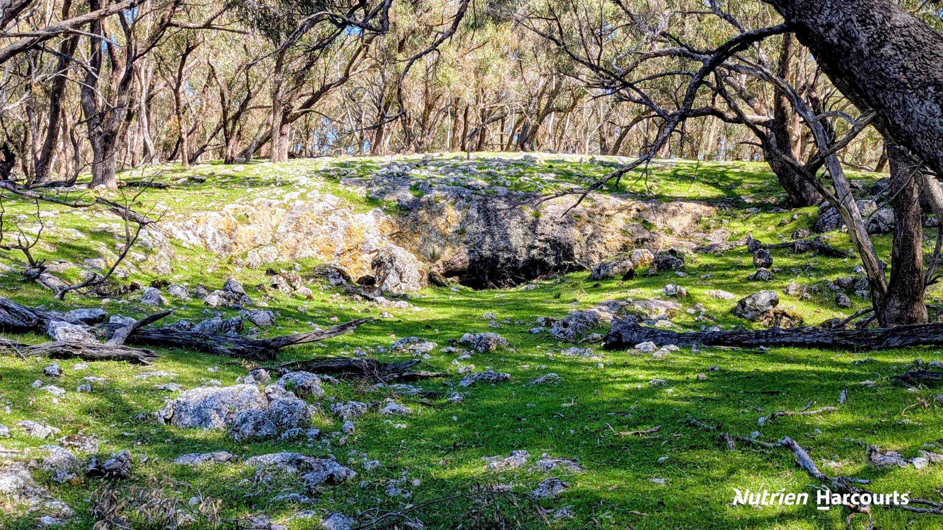 Additional image 35 of Lot 53 Cowalla Road, Cowalla WA 6503