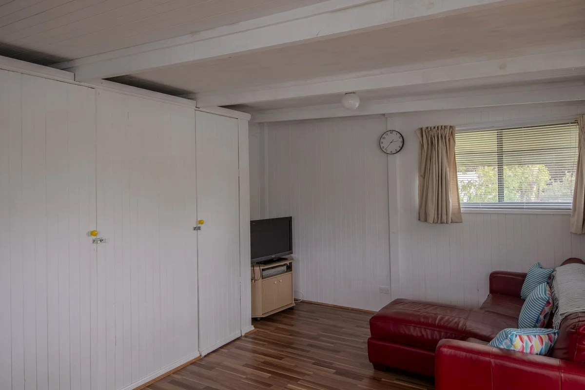 Additional image 9 of 44 Inlet View Road, Venus Bay VIC 3956