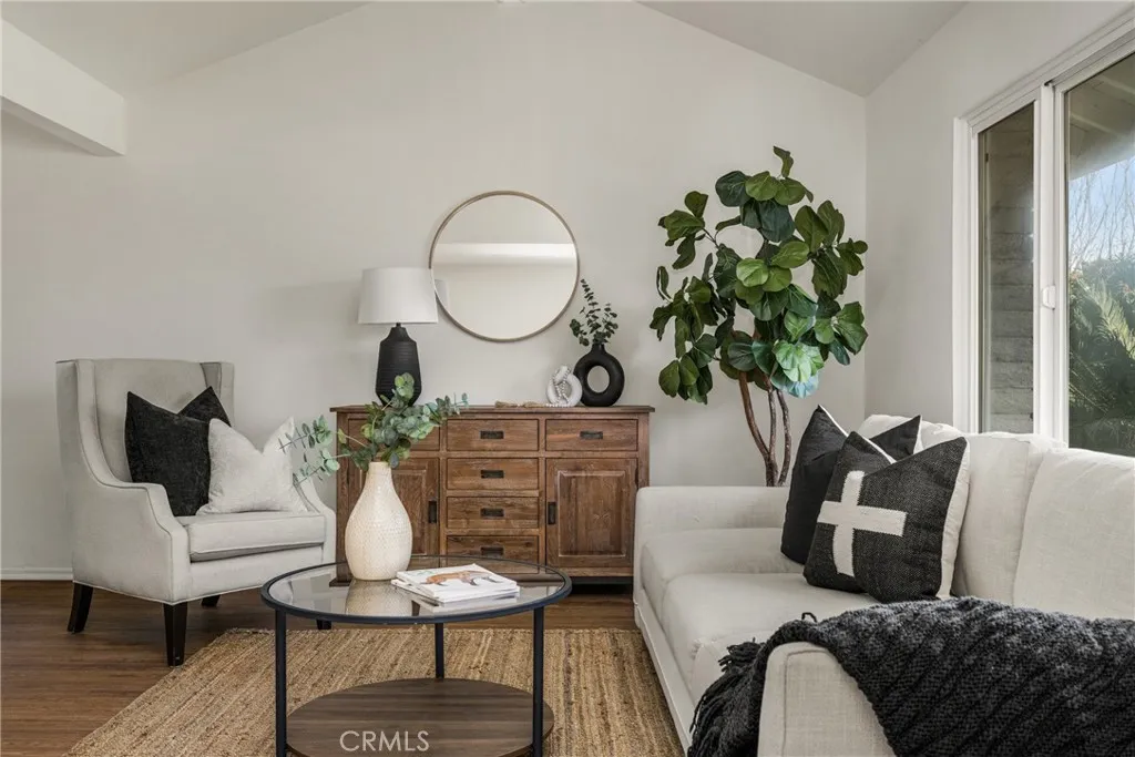 Additional image 3 of 762 S Breezy Way, Orange, CA 92869