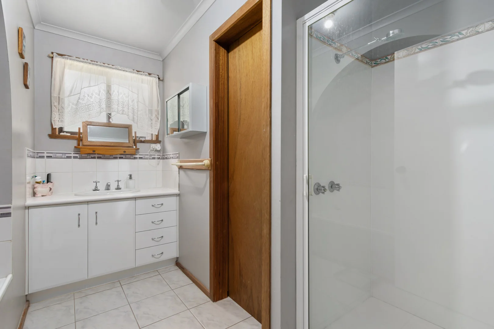 Additional image 9 of 265 Firmins Lane, Hazelwood North VIC 3840