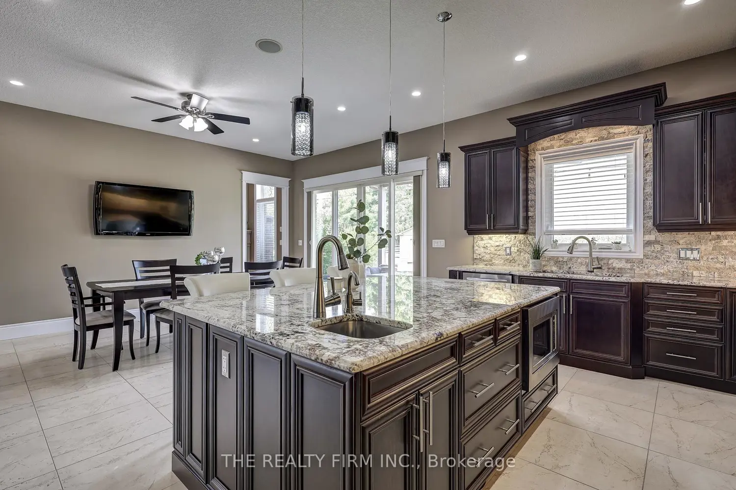 Additional image 2 of 22060 Nissouri Road