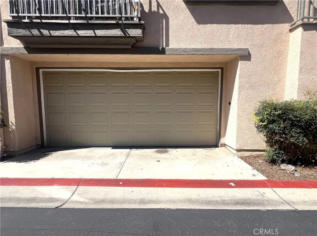 Additional image 33 of 36307 Cosimo Lane, Winchester, CA 92596