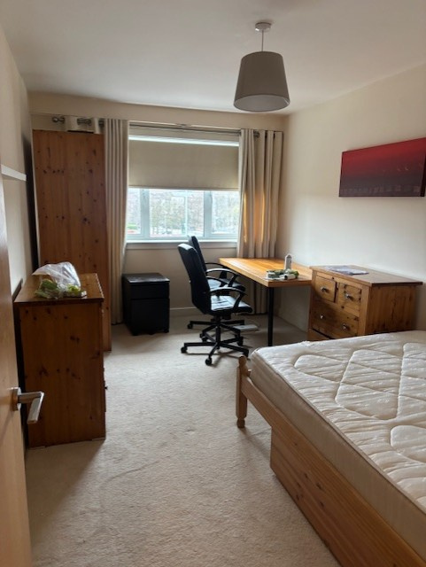 Additional image 8 of 2 Bed Flat, New Charlotte St, BS3, N1 7GU