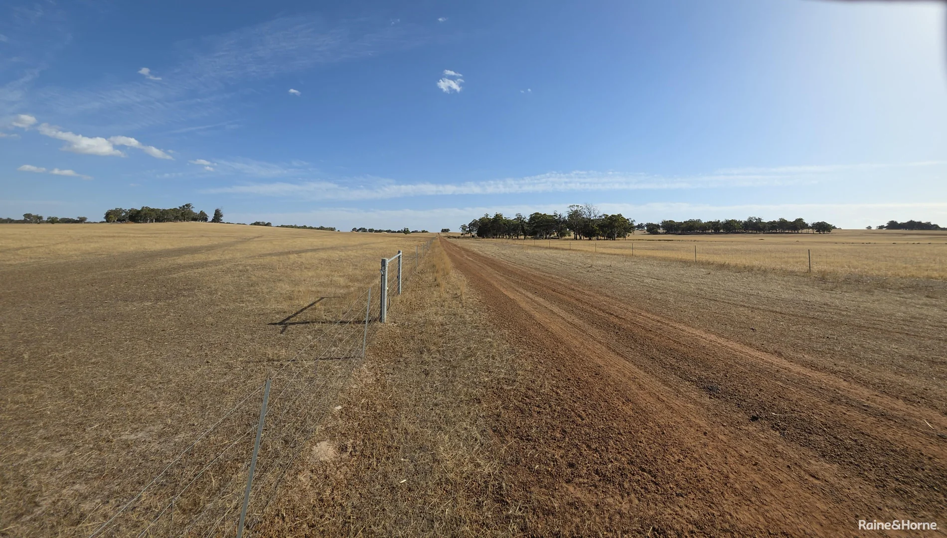 Additional image 5 of 1128 Bokal Road South, Mokup WA 6394