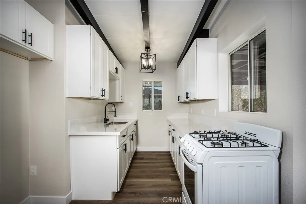 Additional image 46 of 7362 Sahara Avenue, 29 Palms, CA 92277