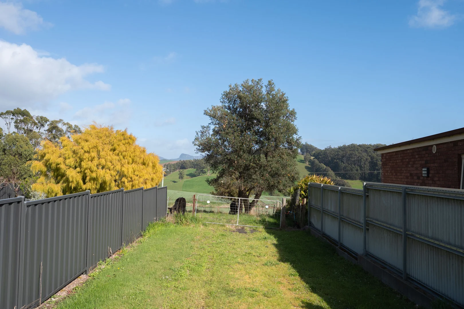 Additional image 7 of 10 Top Gawler Road, Gawler TAS 7315
