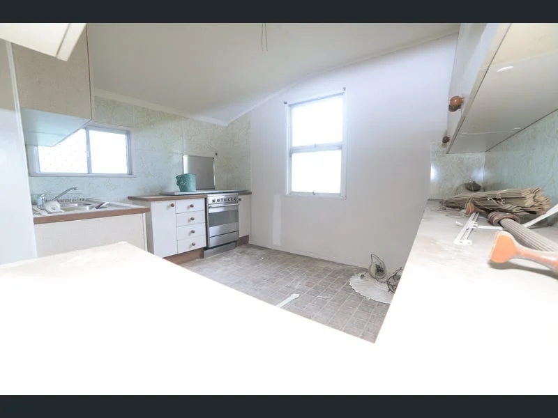 Additional image 9 of 31 Edgerton Drive, Plainland QLD 4341