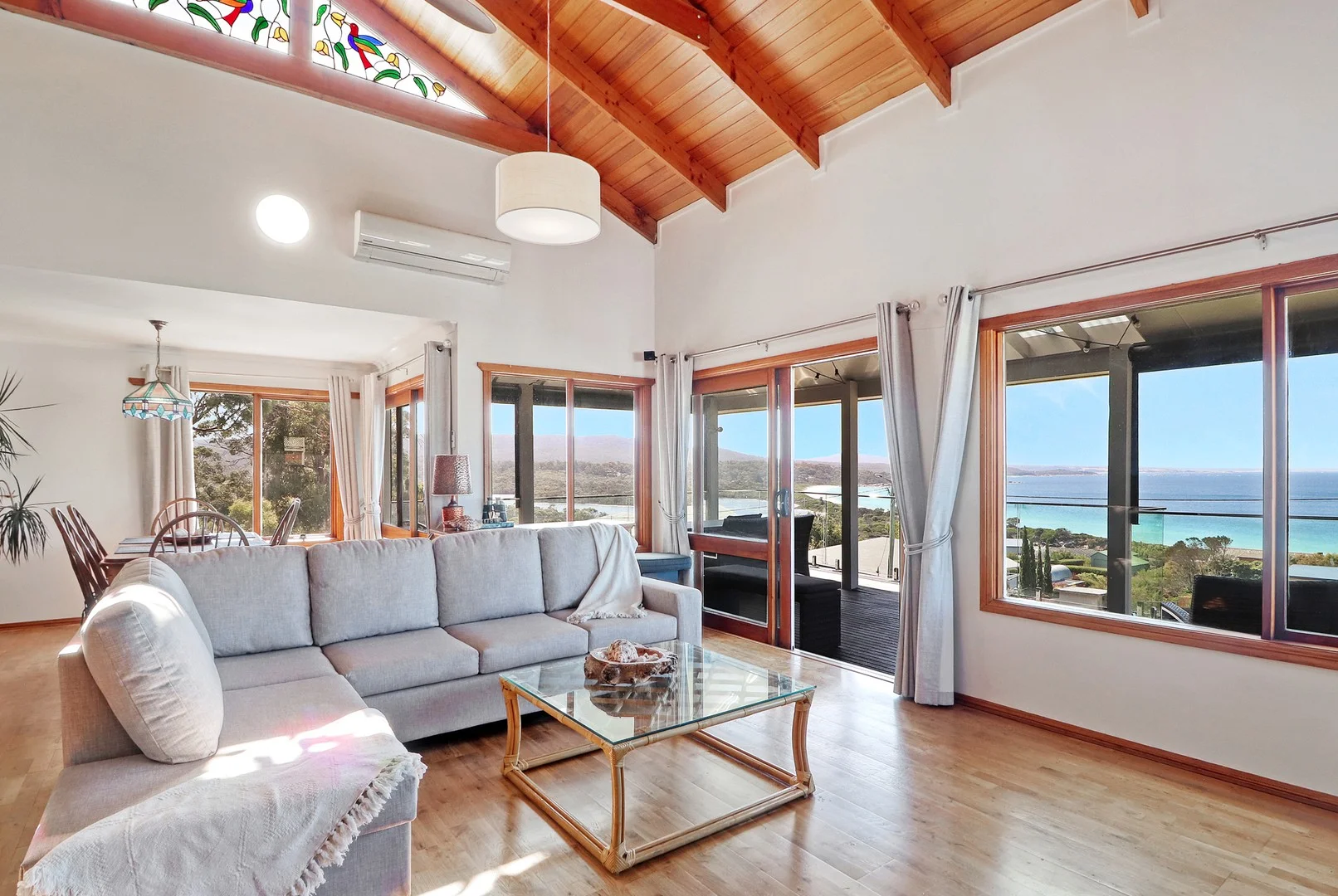 Additional image 2 of 7 Coffey Drive, Binalong Bay TAS 7216