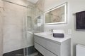 Additional image 45 of 2434 Prospect Ave, Montrose, CA, 91020