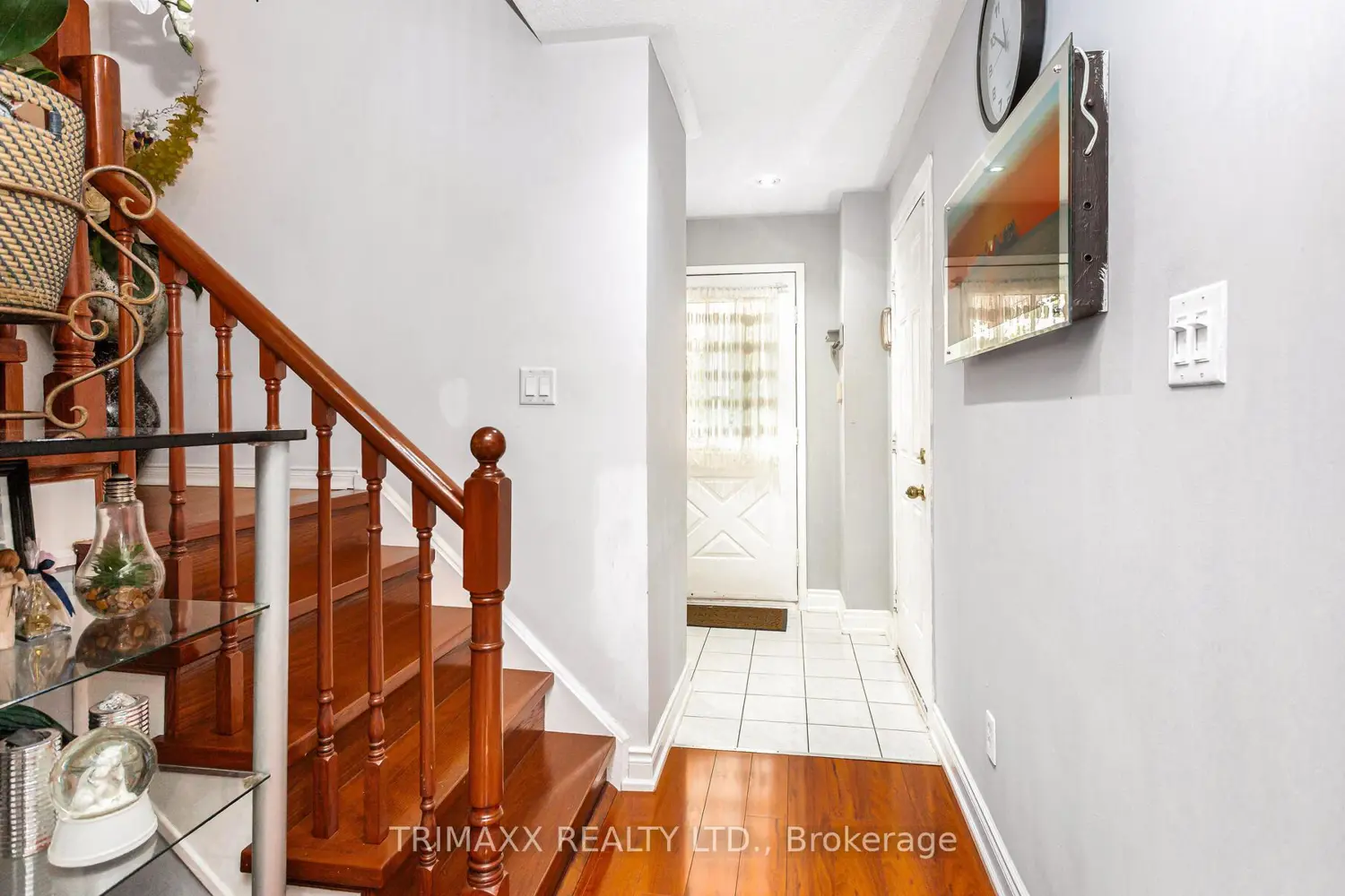 Additional image 3 of 62 Brisbane Court