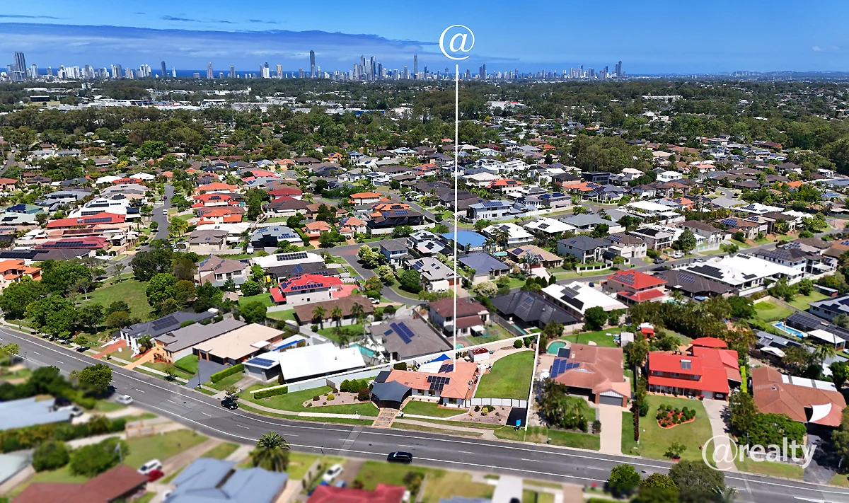 Additional image 36 of 7 Breakspear Road, Molendinar QLD 4214