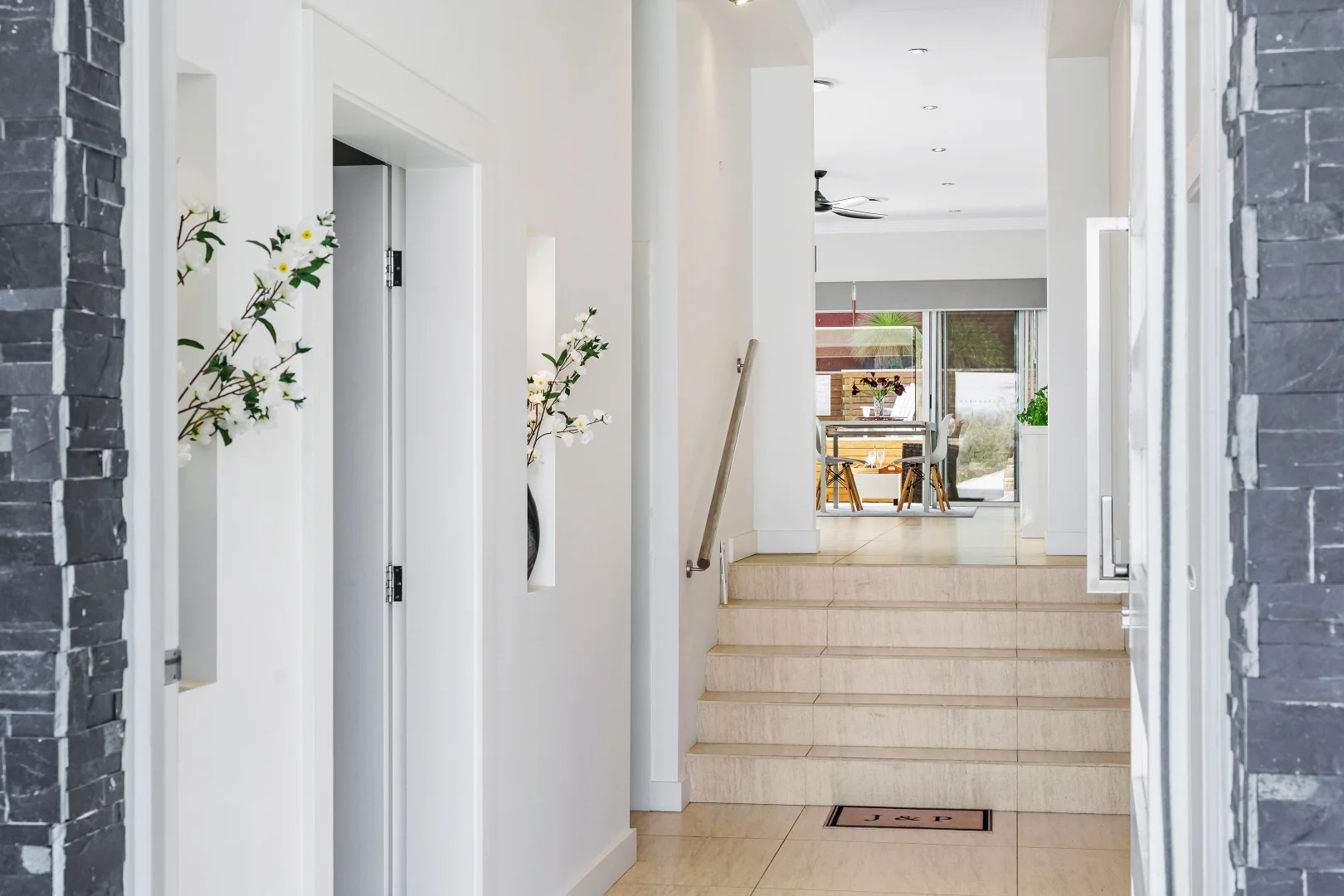 Additional image 7 of 37 Engesta Avenue, Camden NSW 2570