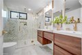 Additional image 18 of 15335 Seine Cir, Irvine, CA, 92604