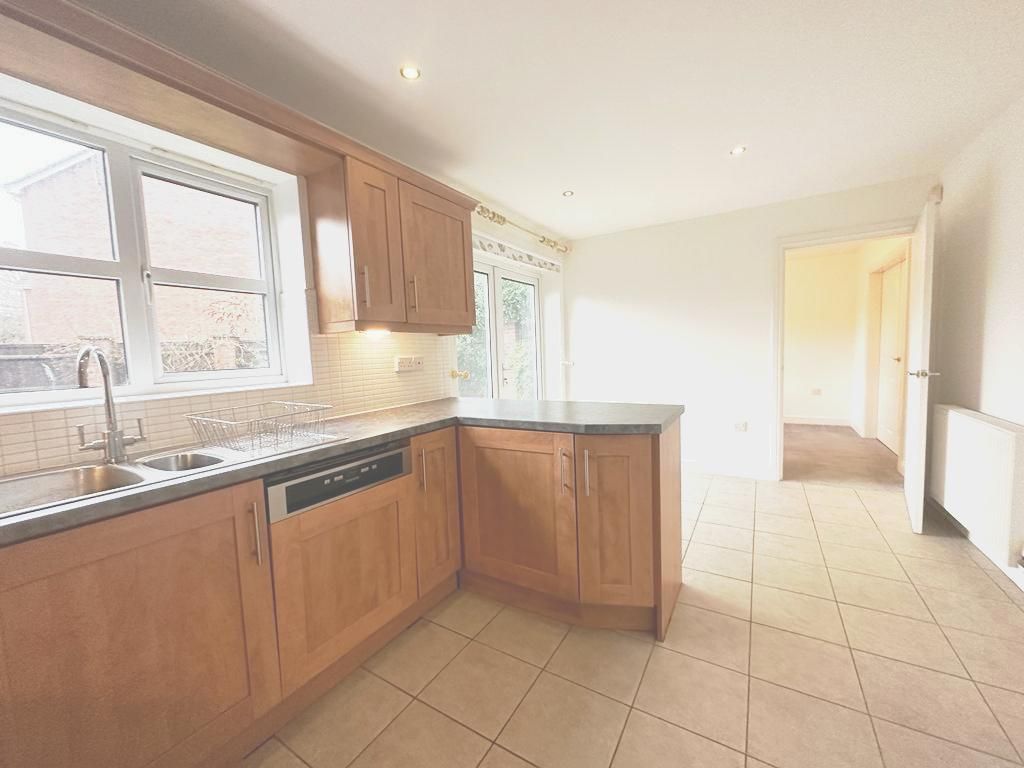 Additional image 6 of 4 bed detached house to rentLeapgate Avenue, Stourport On Severn DY13