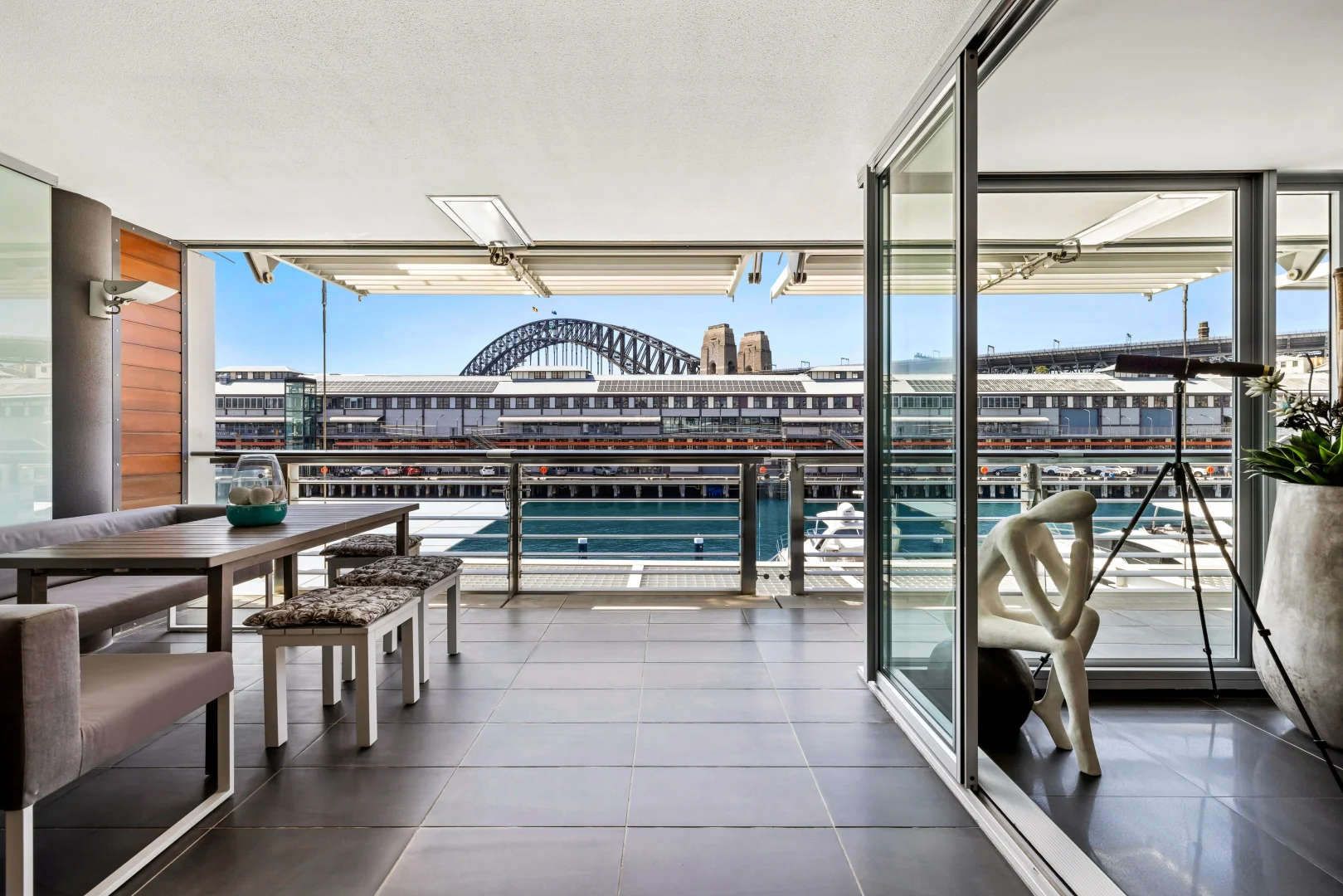 Additional image 15 of 323/19 Hickson Road, Walsh Bay NSW 2000