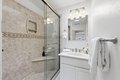 Additional image 18 of 1126 Roy Ave, San Jose, CA, 95125