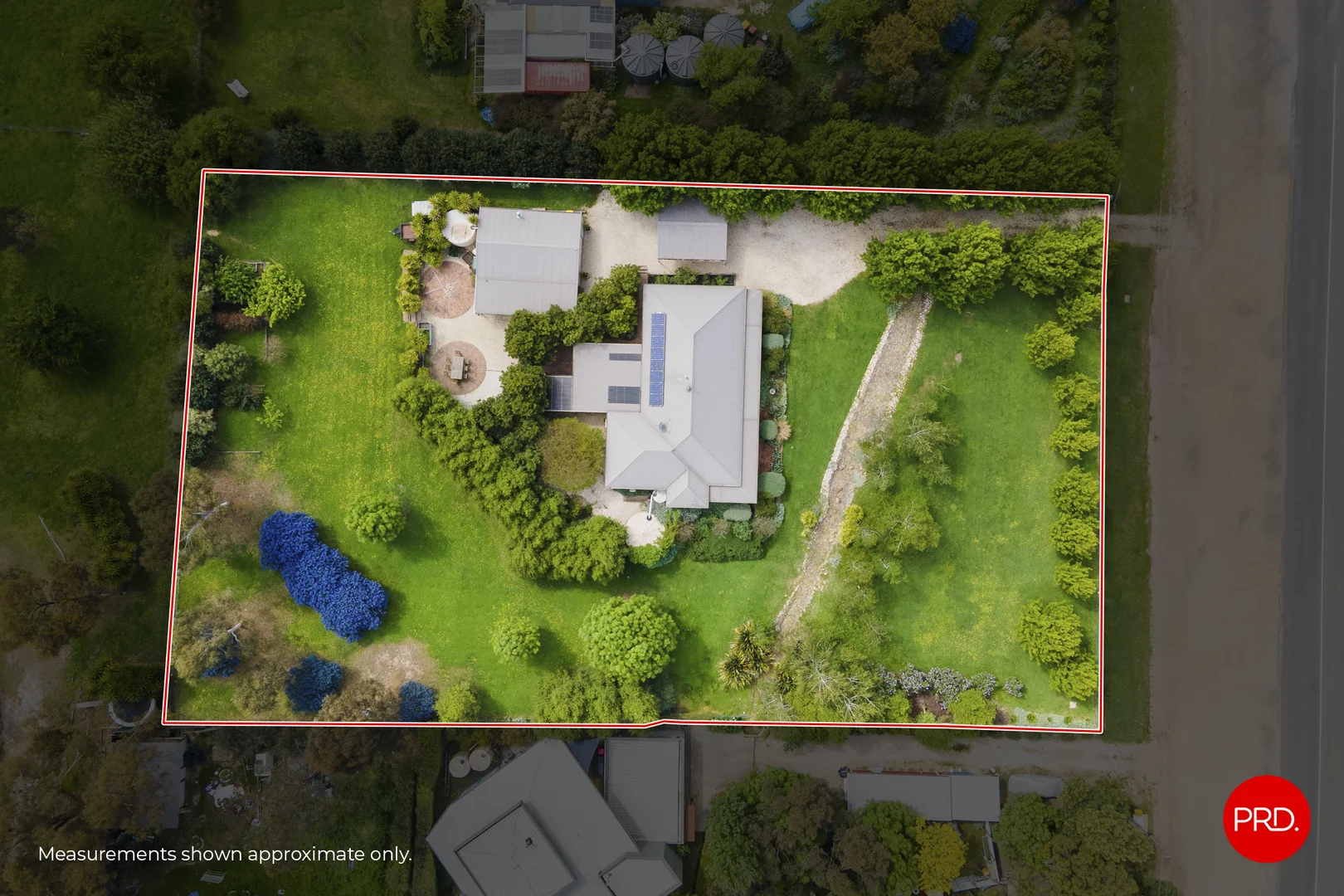 Additional image 25 of 19 Lawson Parade, Castlemaine VIC 3450